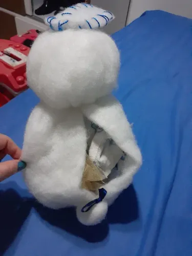 Coelhinho da Páscoa