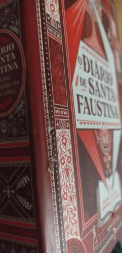 Livro Minha biblioteca católica 