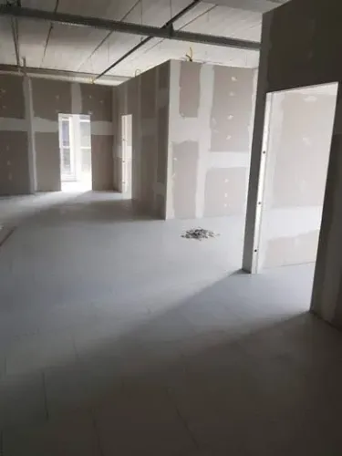 Gesso drywall acartonado 