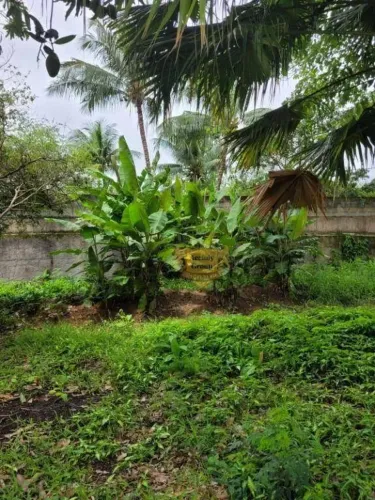 Apartamento Residencial com 1 dormitório para alugar, 100 m² - Brooklin - São Paulo/São Pa