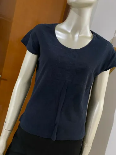 Blusas femininas
