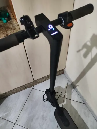Patinete Elétrica Xiaomi Essential