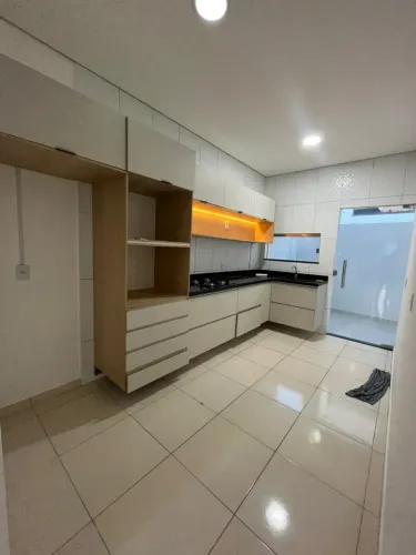 Condomínio Parque10| 2qrts| modulados| prox avenida das Torres