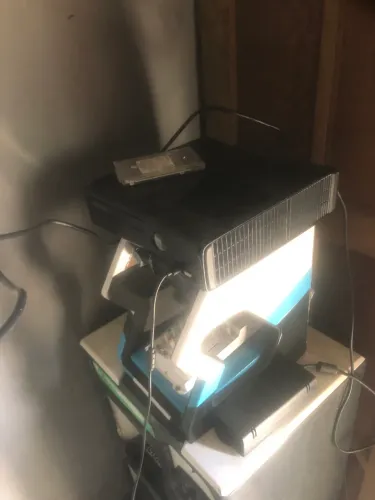 XBOX360 Slim