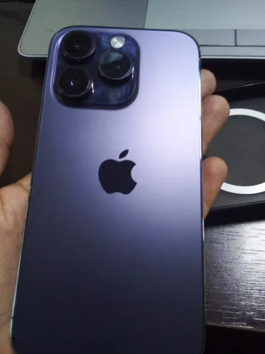 iPhone 14 Pro 128gb