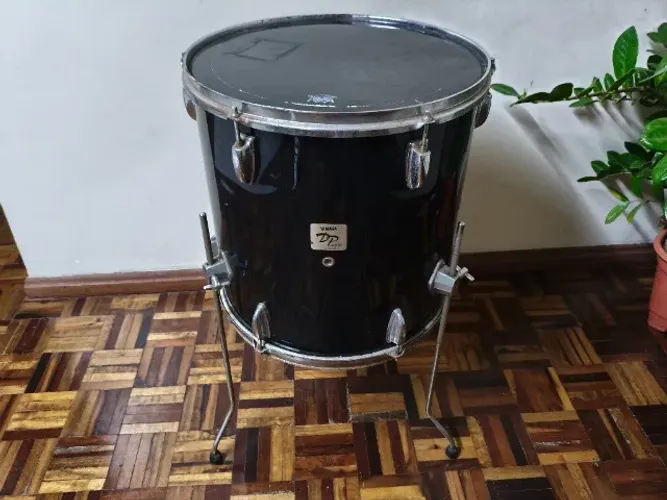 Surdo 16' Yamaha DP Series