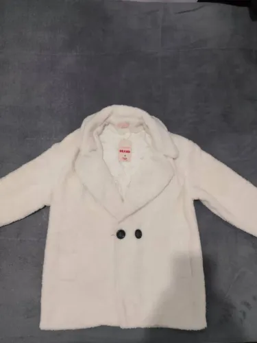 Casaco Feminino Frio intenso Banoffe