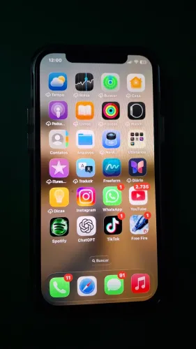 IPhone 12 128G