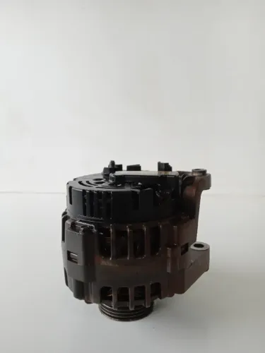 Alternador Sandero 2014, 15 16 17 18 1.0 16v