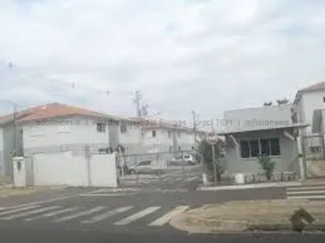 Apartamento com ZERO de entrada*