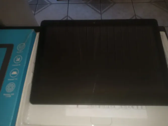 Tablet 