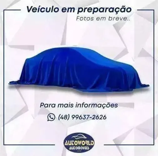 Fiat Mobi Like 1.0 Fire Flex 5P. 2023