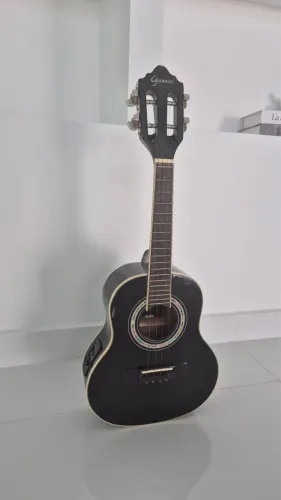 Cavaquinho Giannini