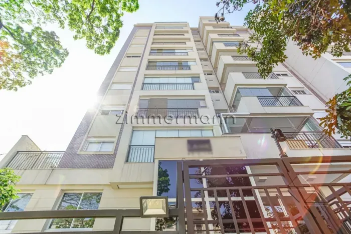 APARTAMENTO PERDIZES 3 DORMITÓRIOS 2 VAGAS