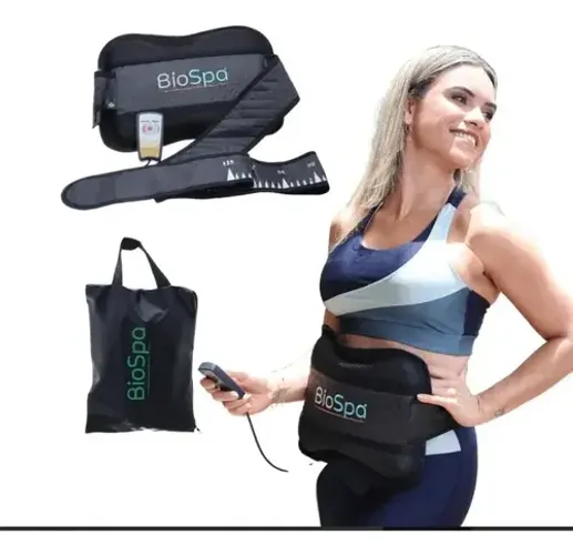 Cinta Bio Spa