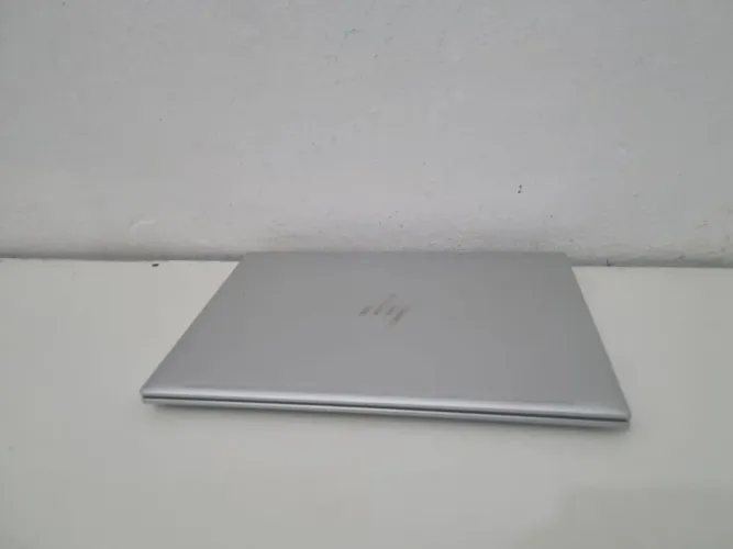 Elitebook 840 i7 13th