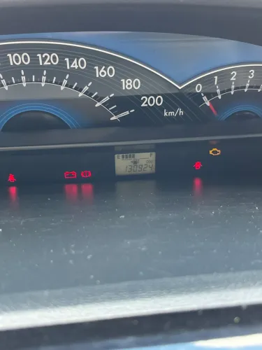 Toyota Etios X 1.3 Flex 16V 5P Mec. 2014