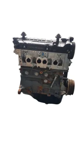 motor completo Fiat Mobi/uno/palio 1.0 2016-2026 *110