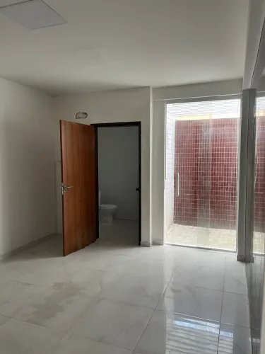Loja pra alugar Torre Rui Barbosa 1077