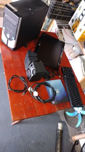 Computador