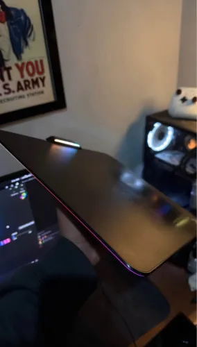 HyperX Fury Ultra