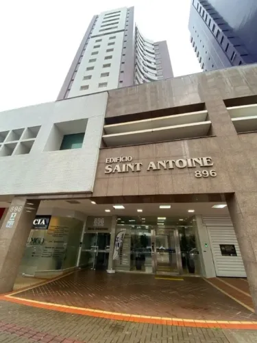 Alugue sem FIADOR