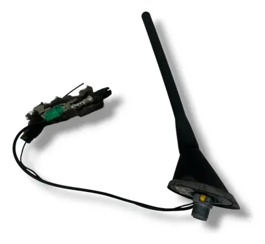 Antena Teto Fiat Grand Siena 1.4 2014 2015 2016 2017