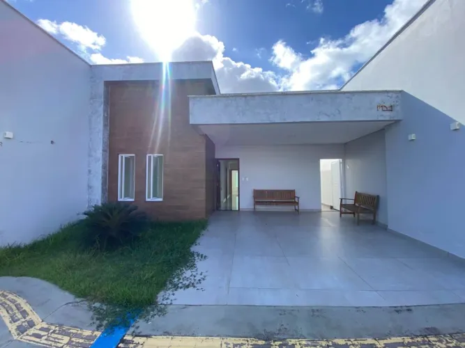 (MR) VENDA - COND. IPÊ RESIDENCE