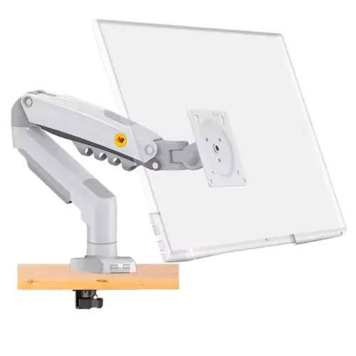 Braço Articulado Pistão a Gás F80 (17" a 30")