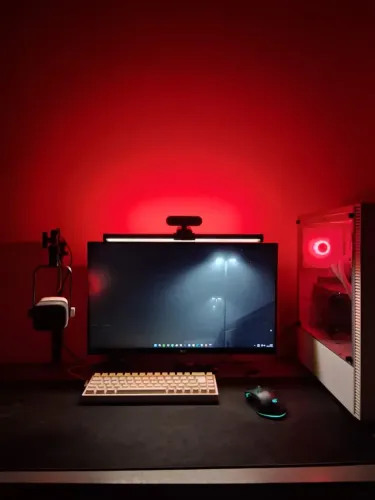 ? PC Gamer Completo ? Setup Full, Sai Hoje | CONTATO *