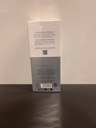 perfume issey miyake