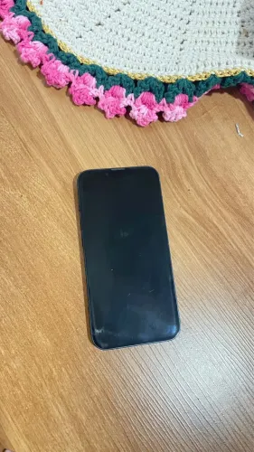 Iphone 13 128g