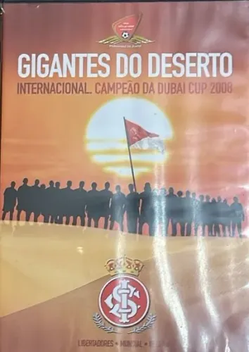 DVD internacional! 3 filmes