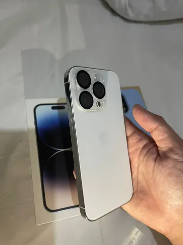 IPHONE 14 PRO 128 GB