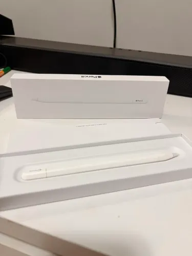 APPLE PENCIL usb c