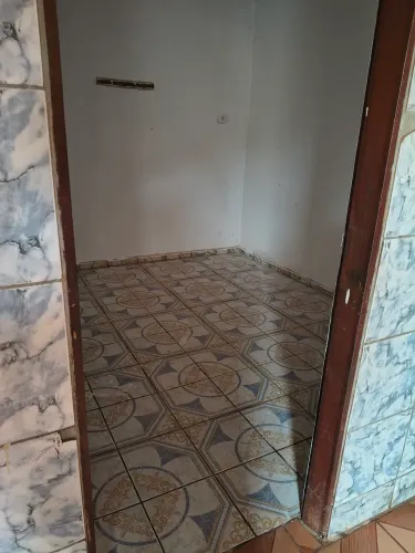 Casa aluguel guanandi 2