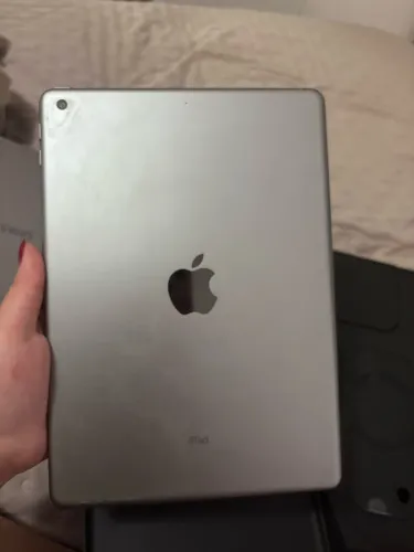 Ipad 6ª geração 32gb