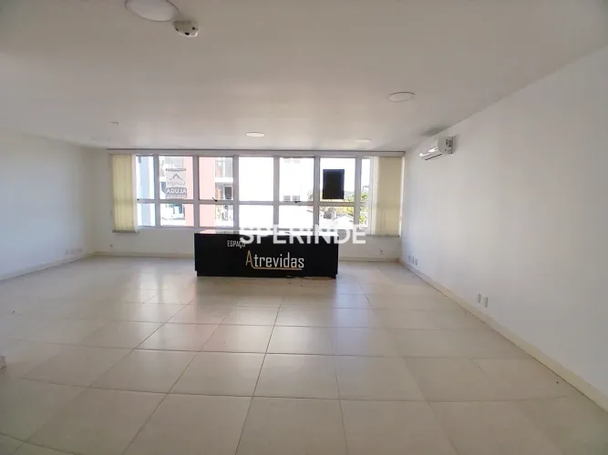 Locação Loja CAXIAS DO SUL RS Brasil