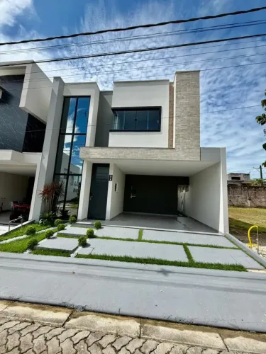 Condomínio Quartzo, 190m², R$ 1.490.000,00