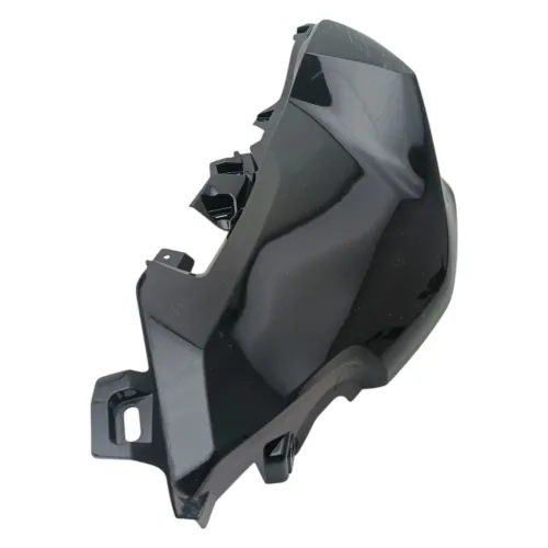 Carenagem Capa Tanque Lateral Esq Honda Cg Titan 160 2025
