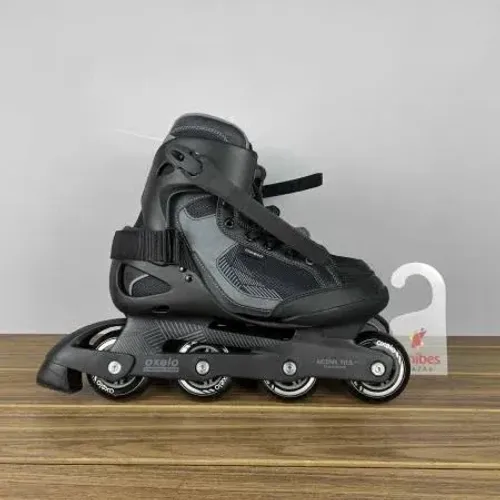 Patins oxelo