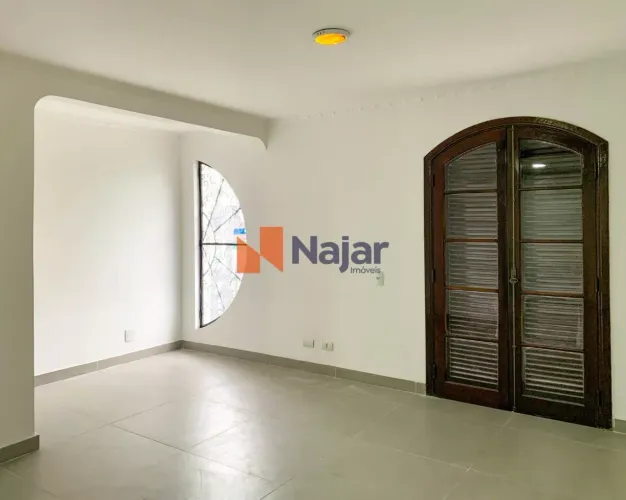 SALA COMERCIAL NO CENTRO