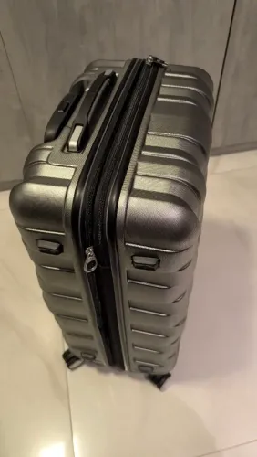 Mala Viagem Samsonite Média