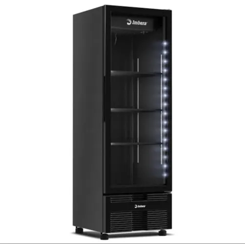 Ac Visa cooler refrigerador 569litros inverter