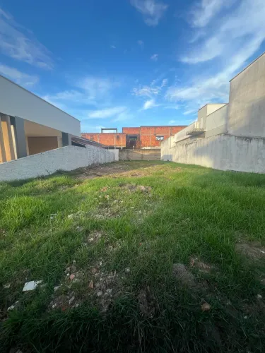 Lote Portal do Sol 170 MIL 