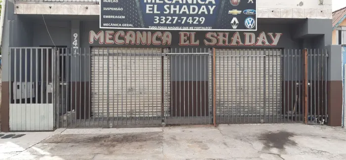 Porta P/ Salao Comercial Ou Garagens (Já Desmontada)- Leia