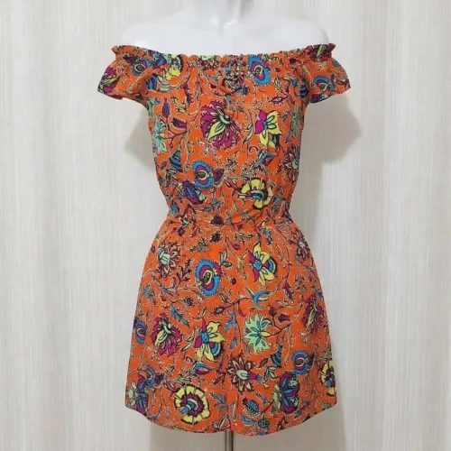 Vestidos tamanho M $29,99 cada