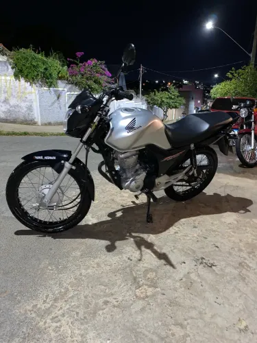 Start 2024