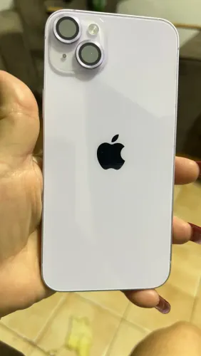 iPhone 14 Plus 128gb