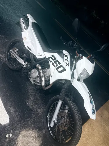 Vende-se